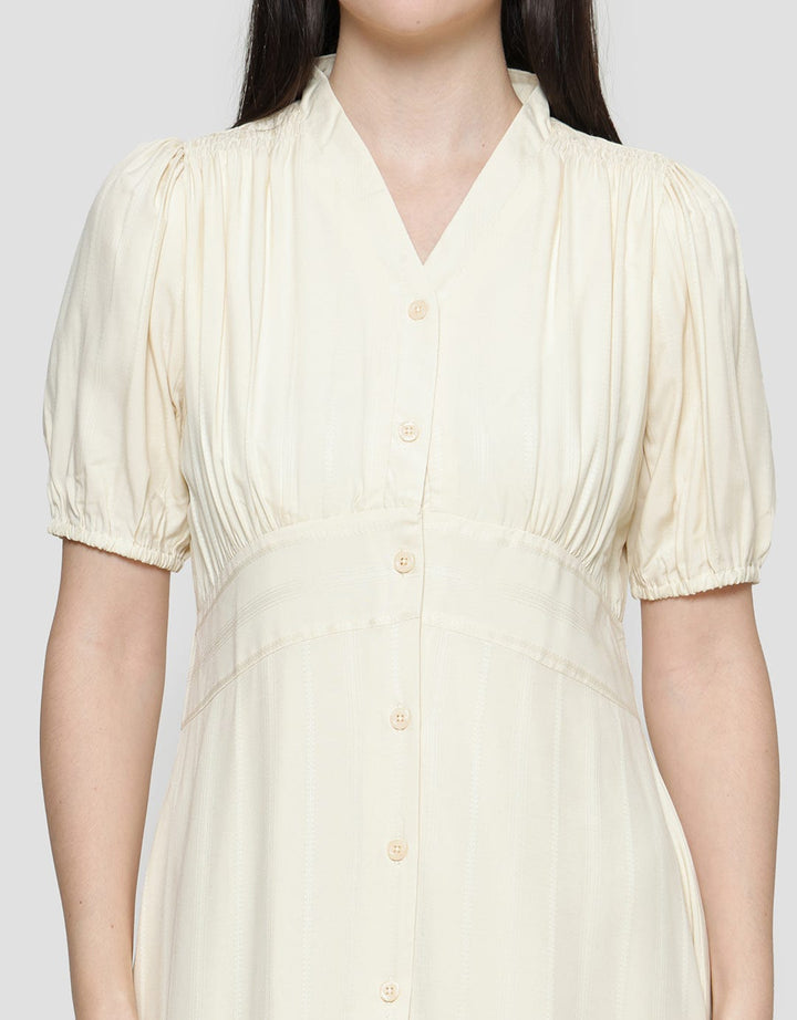 Eprise Collection Alice Dress Wanita