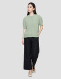 Eprise Collection Dayna Blouse Wanita
