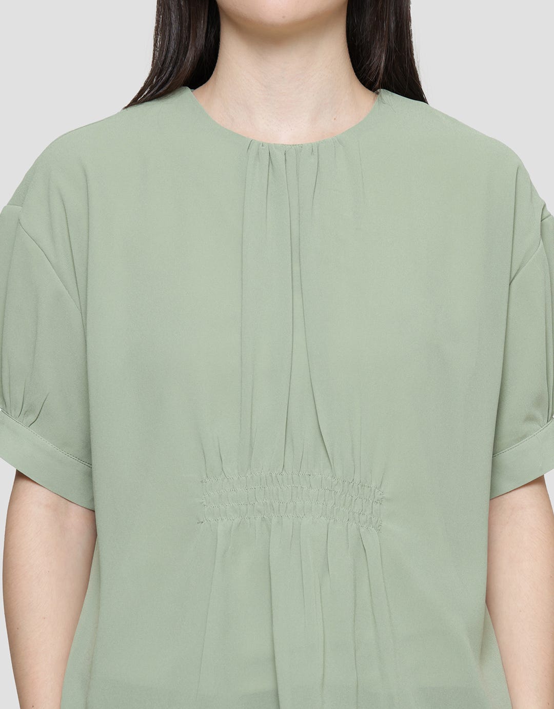 Eprise Collection Dayna Blouse Wanita