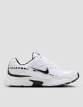 Nike Initiator 394055-100 Sepatu Running Pria