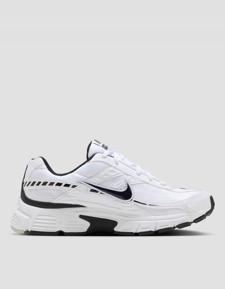 Nike Initiator 394055-100 Sepatu Running Pria