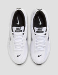 Nike Initiator 394055-100 Sepatu Running Pria