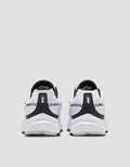 Nike Initiator 394055-100 Sepatu Running Pria