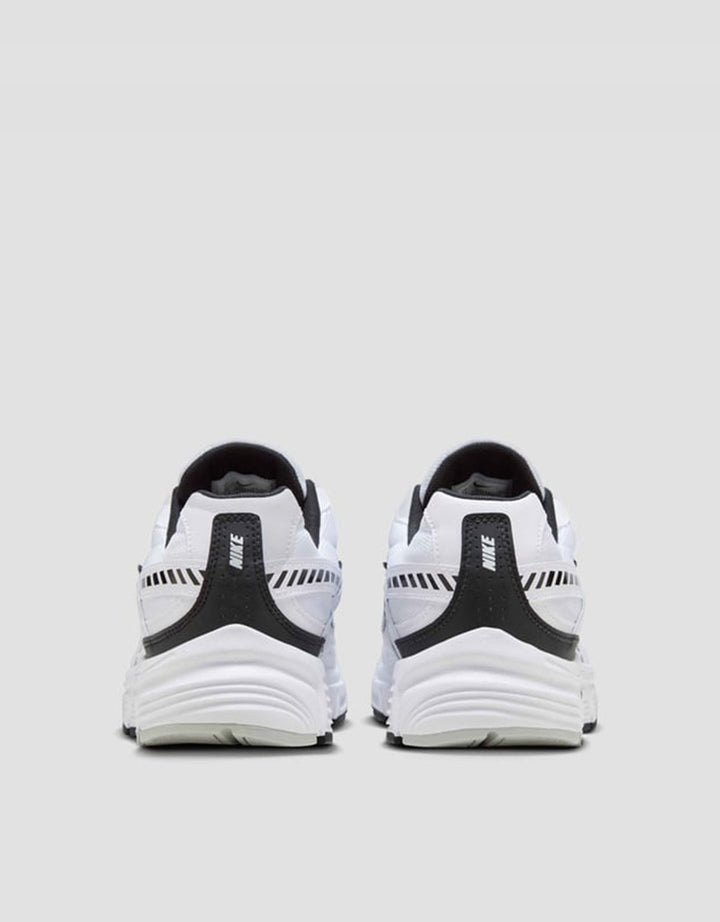 Nike Initiator 394055-100 Sepatu Running Pria