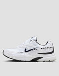 Nike Initiator 394055-100 Sepatu Running Pria
