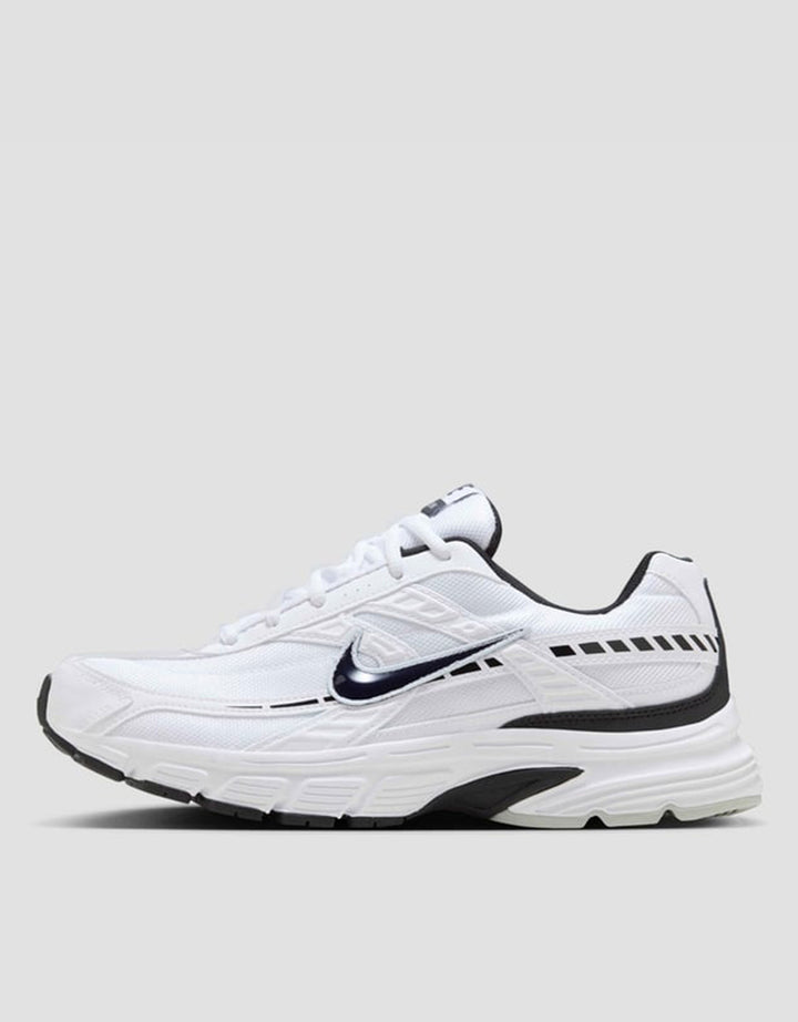 Nike Initiator 394055-100 Sepatu Running Pria