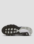 Nike Initiator 394055-100 Sepatu Running Pria