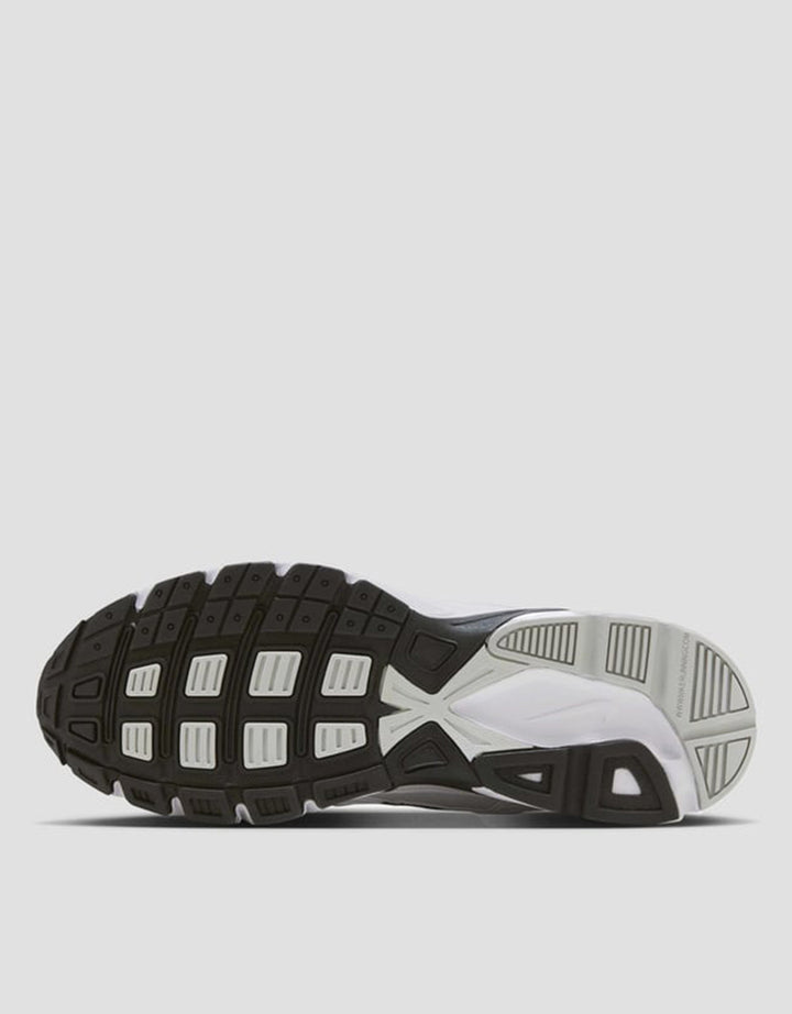 Nike Initiator 394055-100 Sepatu Running Pria