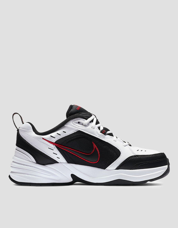Nike Air Monarch IV Sepatu Pria