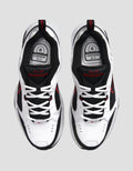Nike Air Monarch IV Sepatu Pria