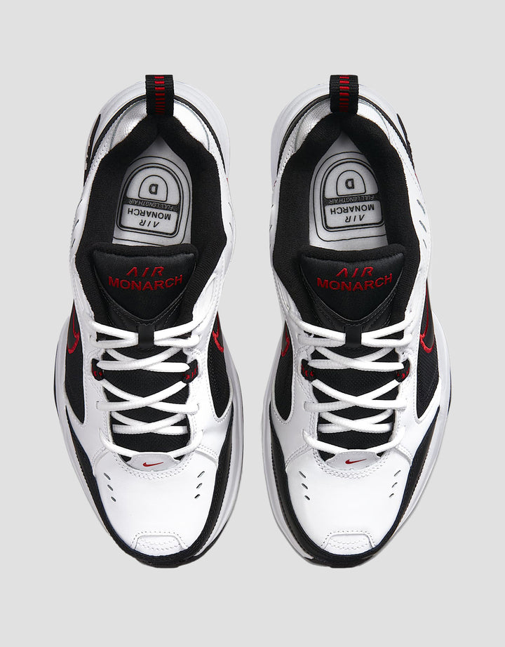Nike Air Monarch IV Sepatu Pria
