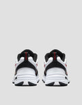 Nike Air Monarch IV Sepatu Pria