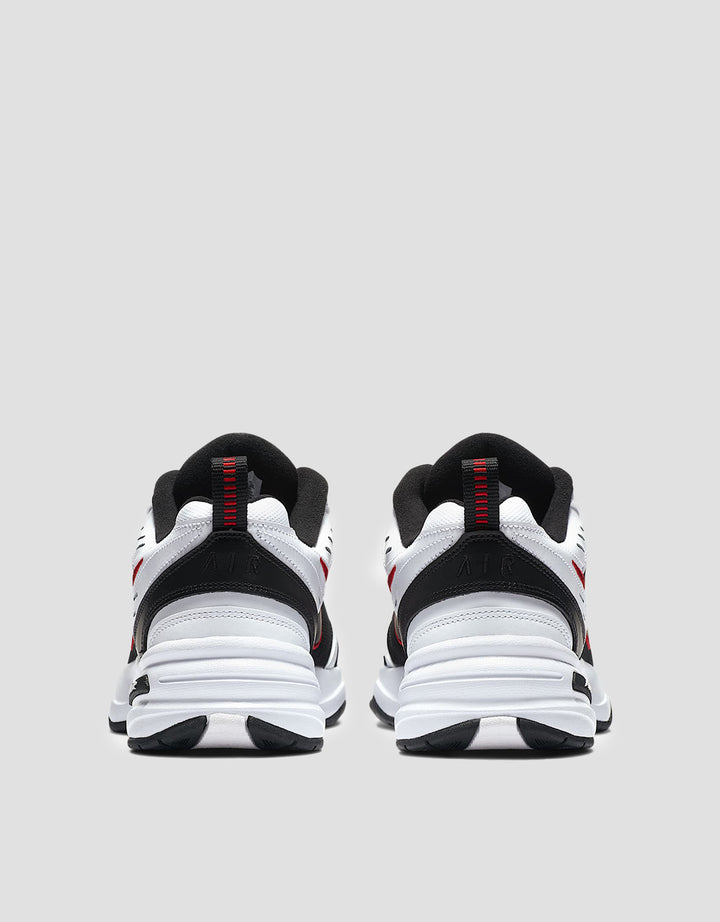 Nike Air Monarch IV Sepatu Pria