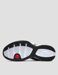 Nike Air Monarch IV Sepatu Pria