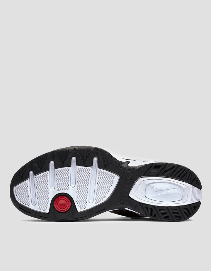 Nike Air Monarch IV Sepatu Pria