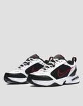 Nike Air Monarch IV Sepatu Pria