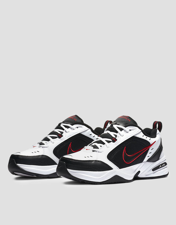 Nike Air Monarch IV Sepatu Pria