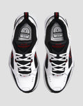 Nike Air Monarch IV Sepatu Pria