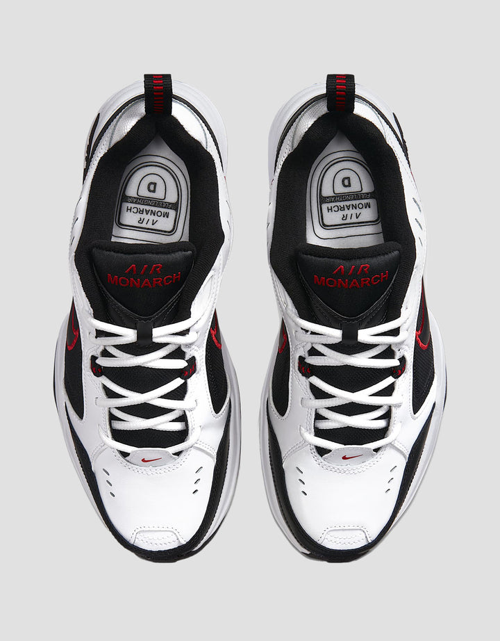 Nike Air Monarch IV Sepatu Pria