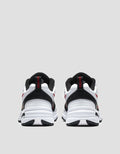 Nike Air Monarch IV Sepatu Pria