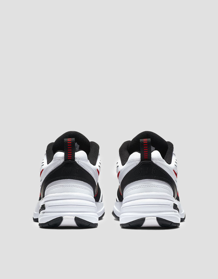 Nike Air Monarch IV Sepatu Pria