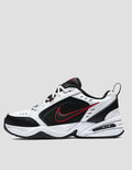 Nike Air Monarch IV Sepatu Pria