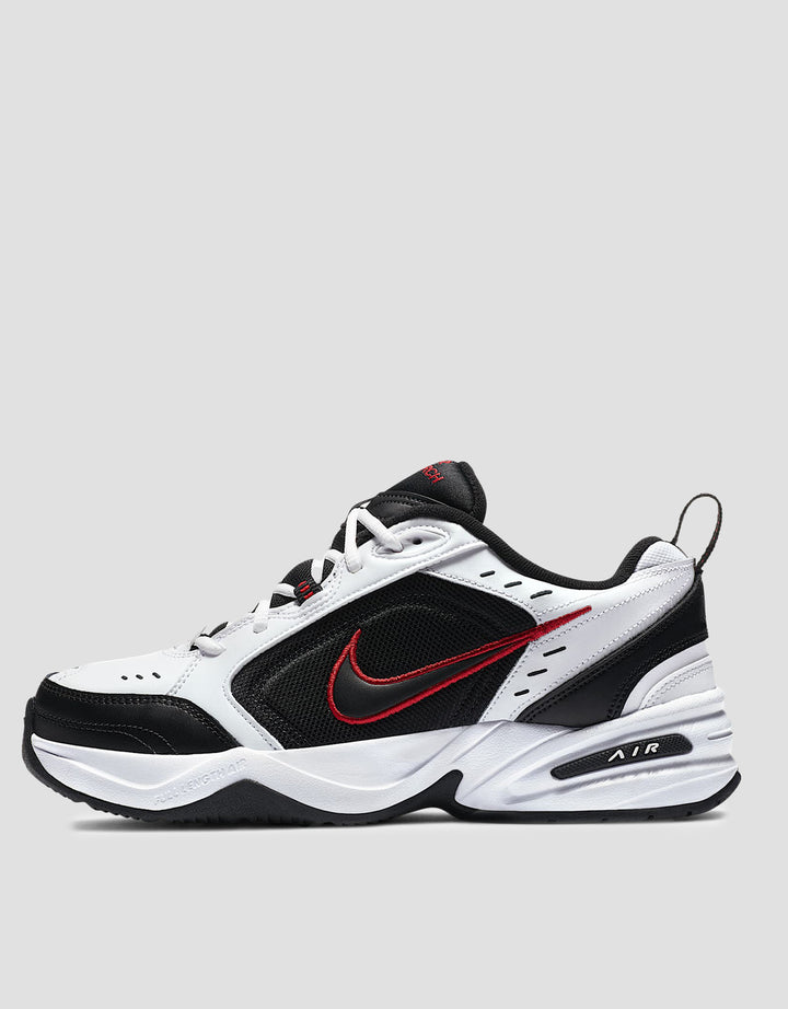 Nike Air Monarch IV Sepatu Pria