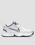 Nike Air Monarch IV 415445-102 Sneakers Pria