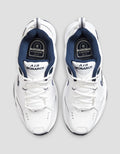 Nike Air Monarch IV 415445-102 Sneakers Pria