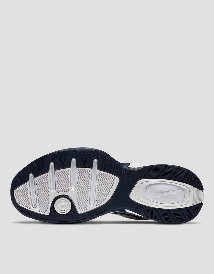 Nike Air Monarch IV 415445-102 Sneakers Pria