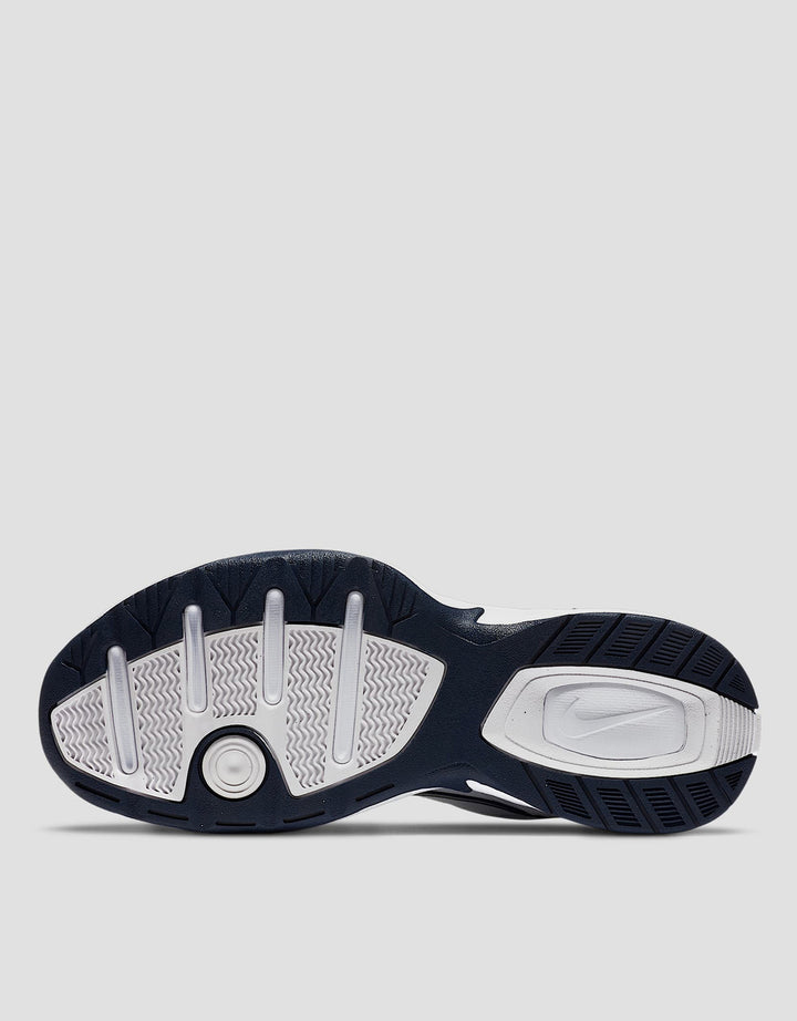 Nike Air Monarch IV 415445-102 Sneakers Pria