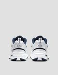 Nike Air Monarch IV 415445-102 Sneakers Pria