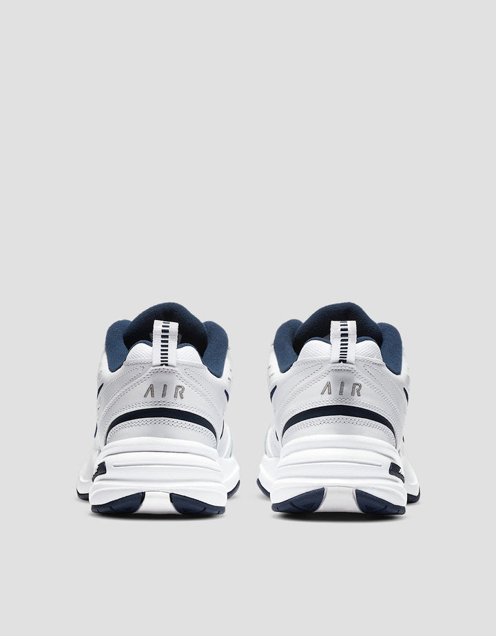 Nike Air Monarch IV 415445-102 Sneakers Pria