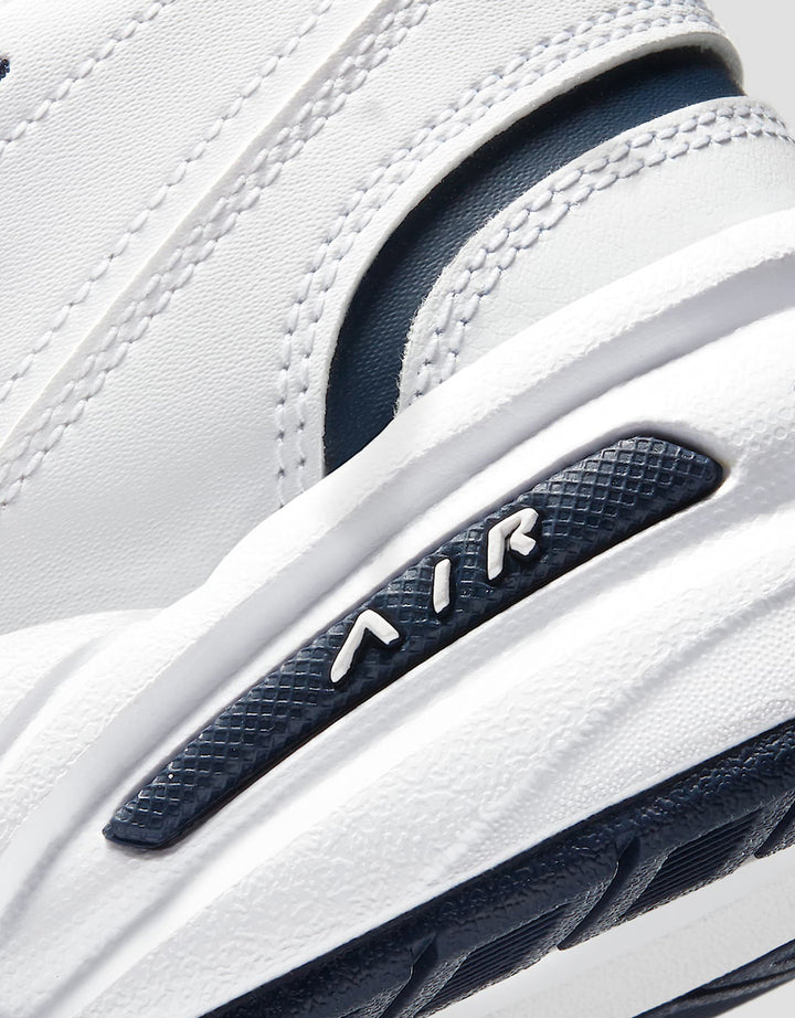 Nike Air Monarch IV 415445-102 Sneakers Pria