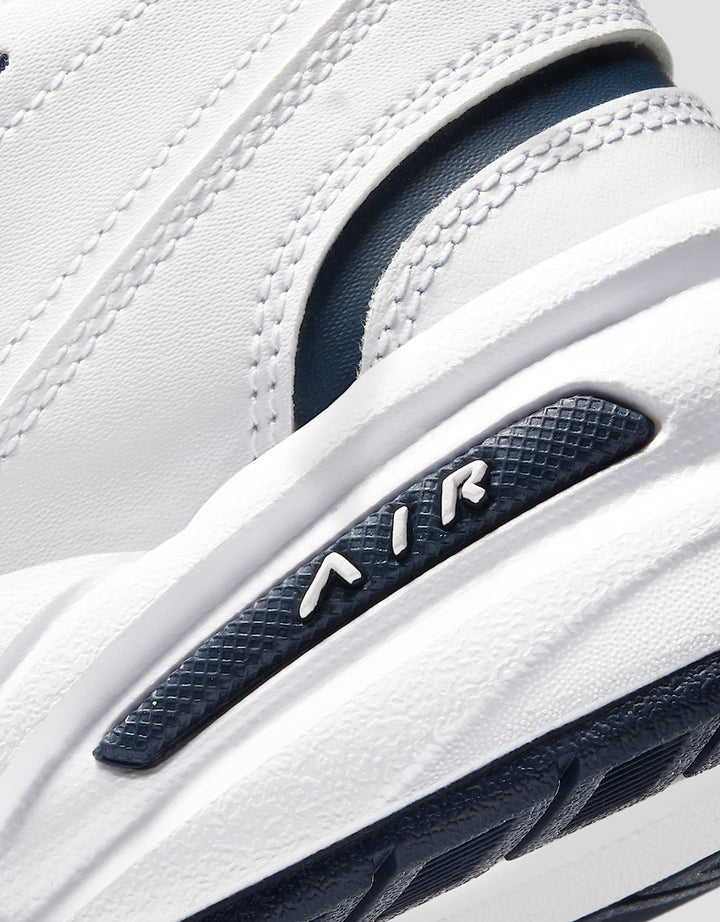Nike Air Monarch IV 415445-102 Sneakers Pria