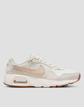 Nike Air Max SC CW4554-118 Sepatu Sneakers Wanita