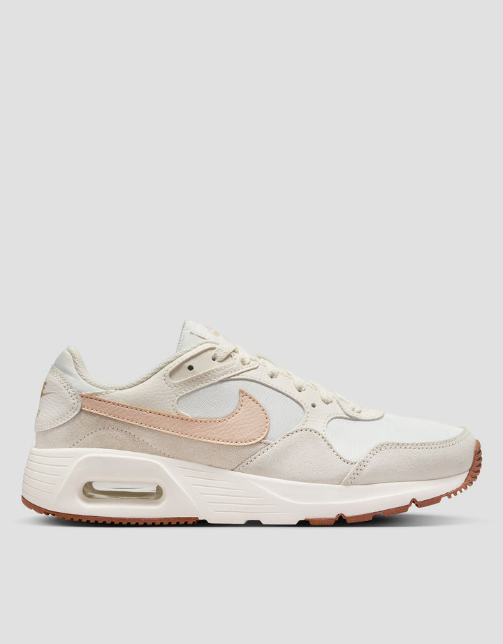 Nike Air Max SC CW4554-118 Sepatu Sneakers Wanita
