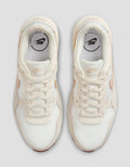 Nike Air Max SC CW4554-118 Sepatu Sneakers Wanita