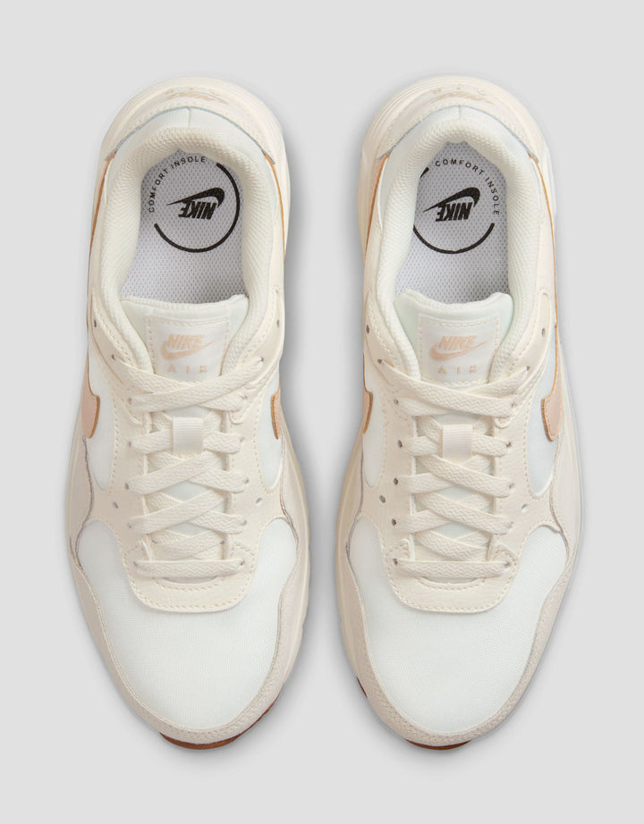 Nike Air Max SC CW4554-118 Sepatu Sneakers Wanita