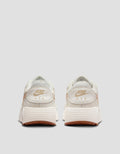 Nike Air Max SC CW4554-118 Sepatu Sneakers Wanita
