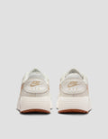 Nike Air Max SC CW4554-118 Sepatu Sneakers Wanita