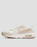 Nike Air Max SC CW4554-118 Sepatu Sneakers Wanita
