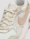 Nike Air Max SC CW4554-118 Sepatu Sneakers Wanita