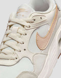 Nike Air Max SC CW4554-118 Sepatu Sneakers Wanita