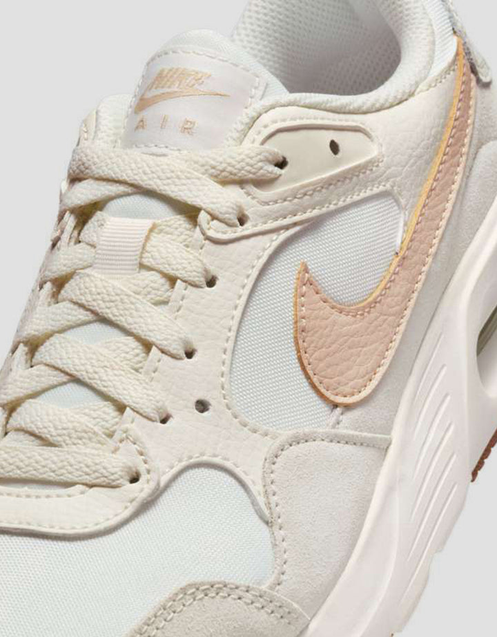 Nike Air Max SC CW4554-118 Sepatu Sneakers Wanita