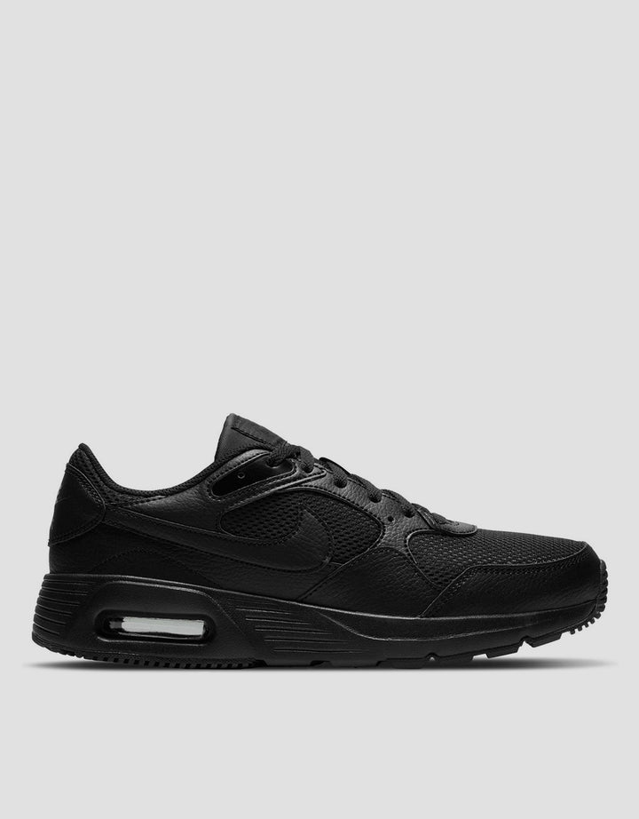 Nike Air Max SC CW4555-003 Sepatu Pria
