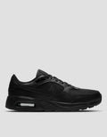 Nike Air Max SC CW4555-003 Sepatu Pria