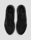 Nike Air Max SC CW4555-003 Sepatu Pria