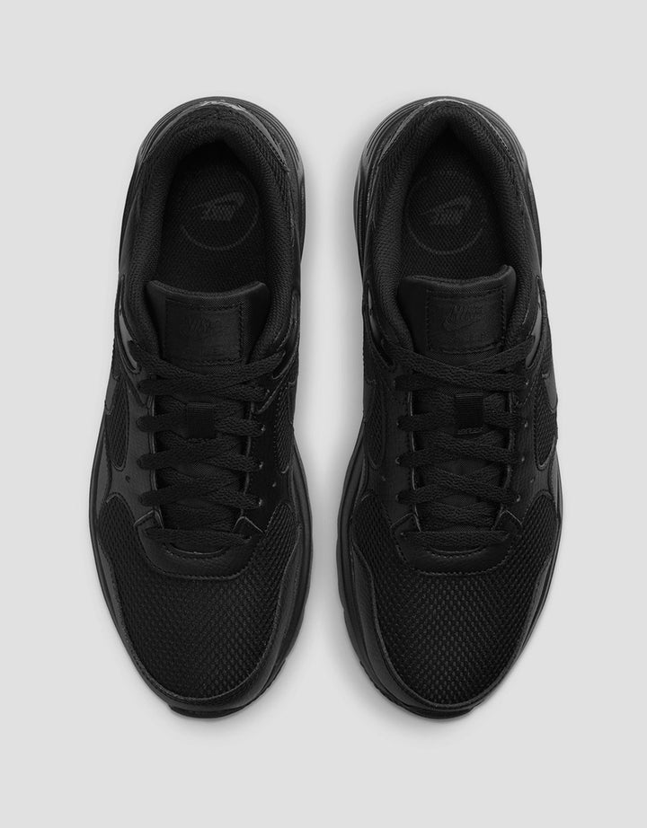 Nike Air Max SC CW4555-003 Sepatu Pria