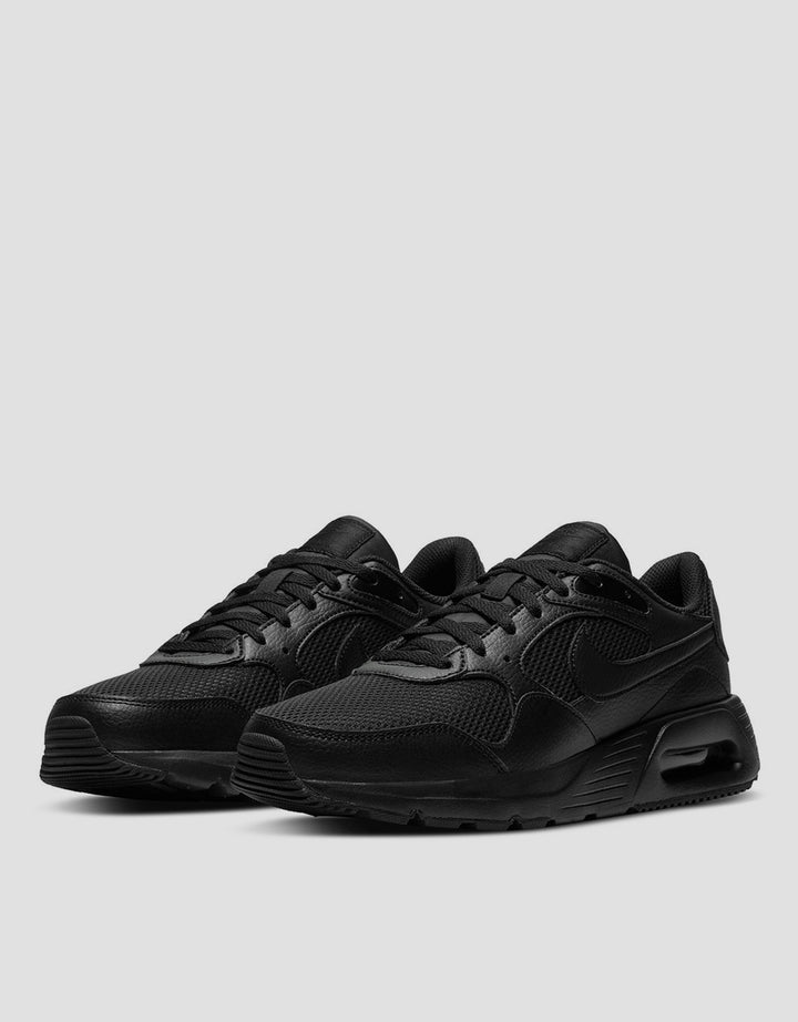 Nike Air Max SC CW4555-003 Sepatu Pria
